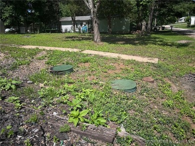 Sunny Slope Subdivision Lake Access Lot ......Ready to Build in - photo 3