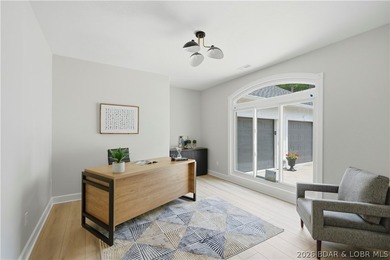 Experience lakefront living at its finest in this beautifully - photo 23