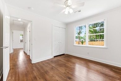 Wow, is this the nicest property in North Charleston under $400 - photo 23