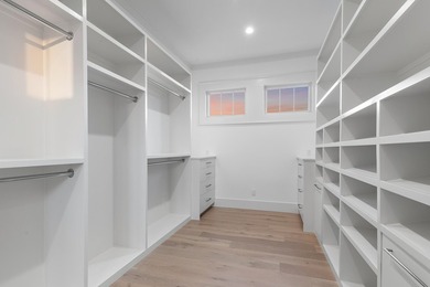Less than a mile from the beach! Finishes and details are - photo 23