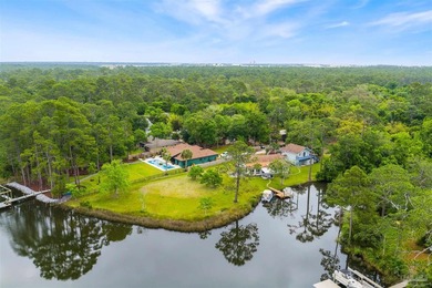Dreaming of a home on the water that can also bring in passive - photo 3