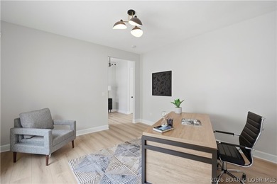 Experience lakefront living at its finest in this beautifully - photo 24