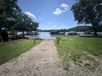 Sunny Slope Subdivision Lake Access Lot ......Ready to Build in - photo 5