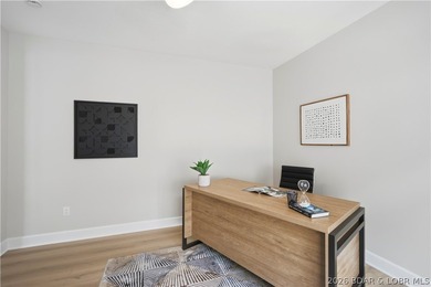 Experience lakefront living at its finest in this beautifully - photo 25