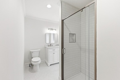 Wow, is this the nicest property in North Charleston under $400 - photo 25