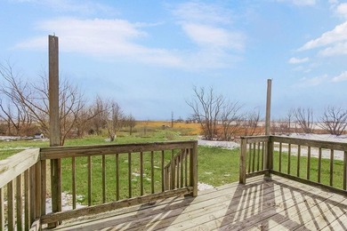 This beautiful 5-acre property offers space to unwind and enjoy - photo 25