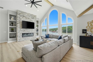Experience lakefront living at its finest in this beautifully - photo 26