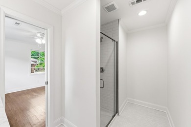 Wow, is this the nicest property in North Charleston under $400 - photo 26
