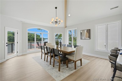 Experience lakefront living at its finest in this beautifully - photo 27