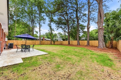 Wow, is this the nicest property in North Charleston under $400 - photo 28