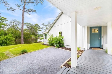 Dreaming of a home on the water that can also bring in passive - photo 8