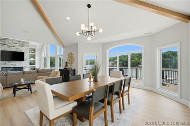 Experience lakefront living at its finest in this beautifully - photo 29