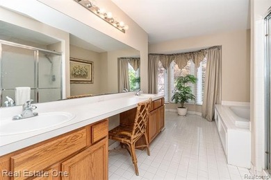DON'T MAKE A MOVE WITHOUT experiencing lakefront living at its - photo 29