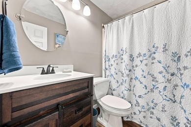 Welcome to 1345 RayLynn Dr. A meticulously maintained home - photo 29