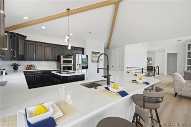 Experience lakefront living at its finest in this beautifully - photo 30