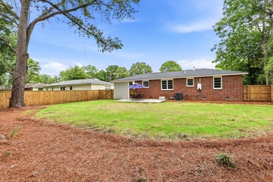 Wow, is this the nicest property in North Charleston under $400 - photo 30
