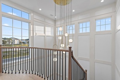 Less than a mile from the beach! Finishes and details are - photo 30