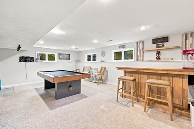 Welcome to 1345 RayLynn Dr. A meticulously maintained home - photo 30