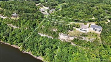 Lake Acreage For Sale in Kaiser, Missouri