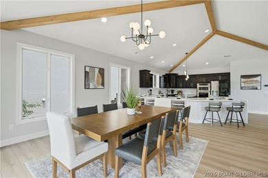 Experience lakefront living at its finest in this beautifully - photo 31