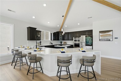 Experience lakefront living at its finest in this beautifully - photo 32