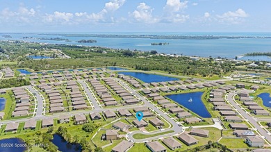 Tucked away on a desirable cul-de-sac, this beautifully - photo 32