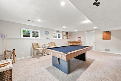 Welcome to 1345 RayLynn Dr. A meticulously maintained home - photo 32
