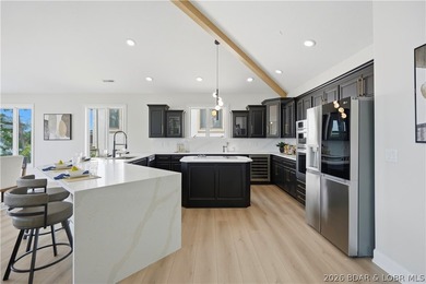 Experience lakefront living at its finest in this beautifully - photo 33