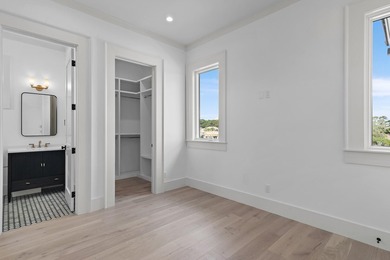 Less than a mile from the beach! Finishes and details are - photo 33