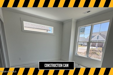 Experience 132 Windswept Lane, a stunning new construction home - photo 3