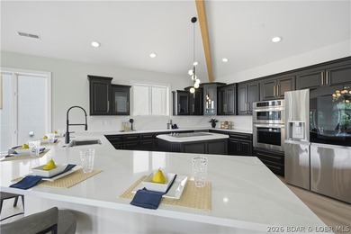 Experience lakefront living at its finest in this beautifully - photo 34