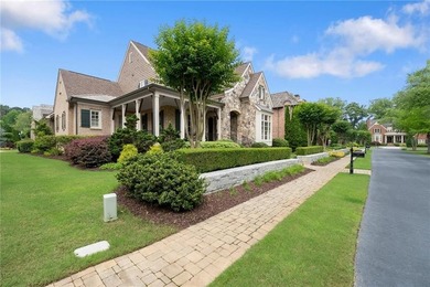 Welcome to this custom-crafted Robert King residence located in - photo 4