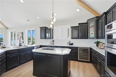 Experience lakefront living at its finest in this beautifully - photo 35