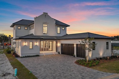 Less than a mile from the beach! Finishes and details are - photo 35