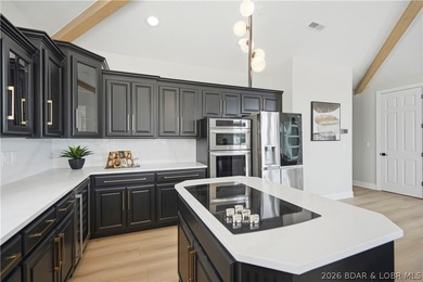 Experience lakefront living at its finest in this beautifully - photo 36