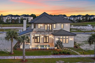 Less than a mile from the beach! Finishes and details are - photo 36
