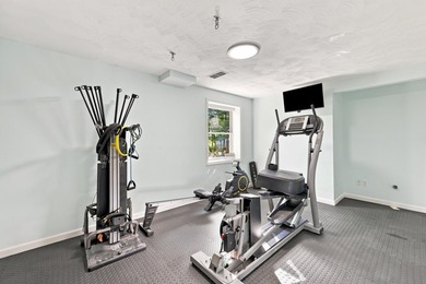 Welcome to 1345 RayLynn Dr. A meticulously maintained home - photo 36