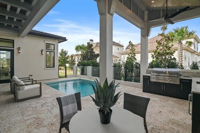 Less than a mile from the beach! Finishes and details are - photo 38