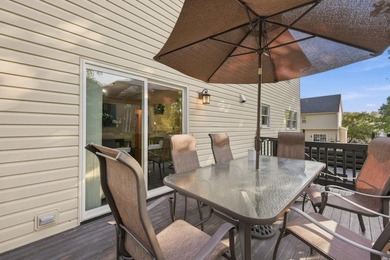 Welcome to 1345 RayLynn Dr. A meticulously maintained home - photo 38