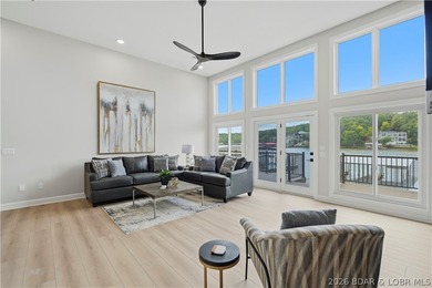 Experience lakefront living at its finest in this beautifully - photo 42