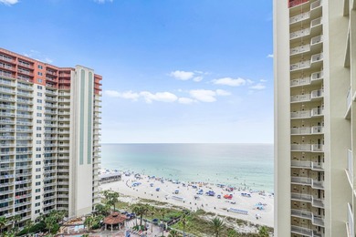 Shores of Panama Unit 1210 - $395,000 2 Bedrooms | 1.5 Bathrooms - photo 2