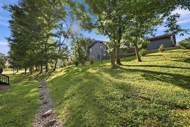 Welcome to 1345 RayLynn Dr. A meticulously maintained home - photo 42