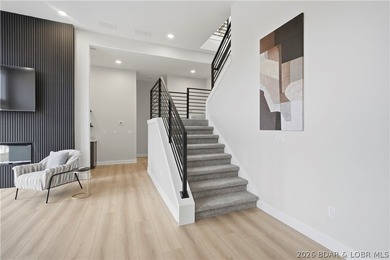 Experience lakefront living at its finest in this beautifully - photo 43