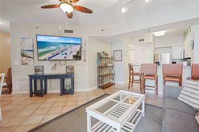 Shores of Panama Unit 1210 - $395,000 2 Bedrooms | 1.5 Bathrooms - photo 3