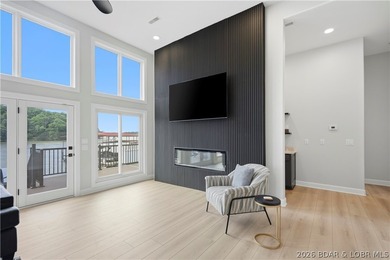 Experience lakefront living at its finest in this beautifully - photo 44