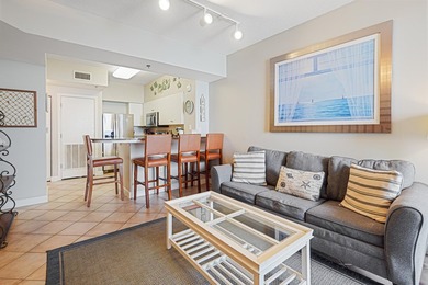 Shores of Panama Unit 1210 - $395,000 2 Bedrooms | 1.5 Bathrooms - photo 4