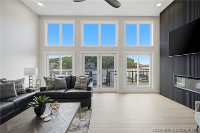 Experience lakefront living at its finest in this beautifully - photo 45