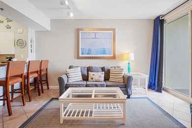 Shores of Panama Unit 1210 - $395,000 2 Bedrooms | 1.5 Bathrooms - photo 5