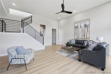 Experience lakefront living at its finest in this beautifully - photo 46