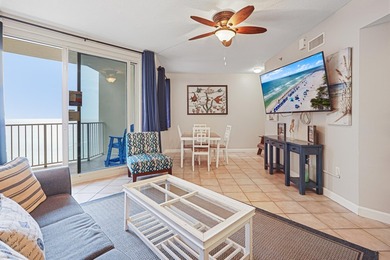 Shores of Panama Unit 1210 - $395,000 2 Bedrooms | 1.5 Bathrooms - photo 6